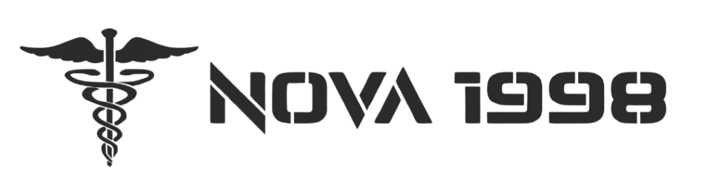 nova 1998 (1)