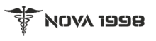 nova 1998 (1)