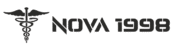 nova 1998 (1)