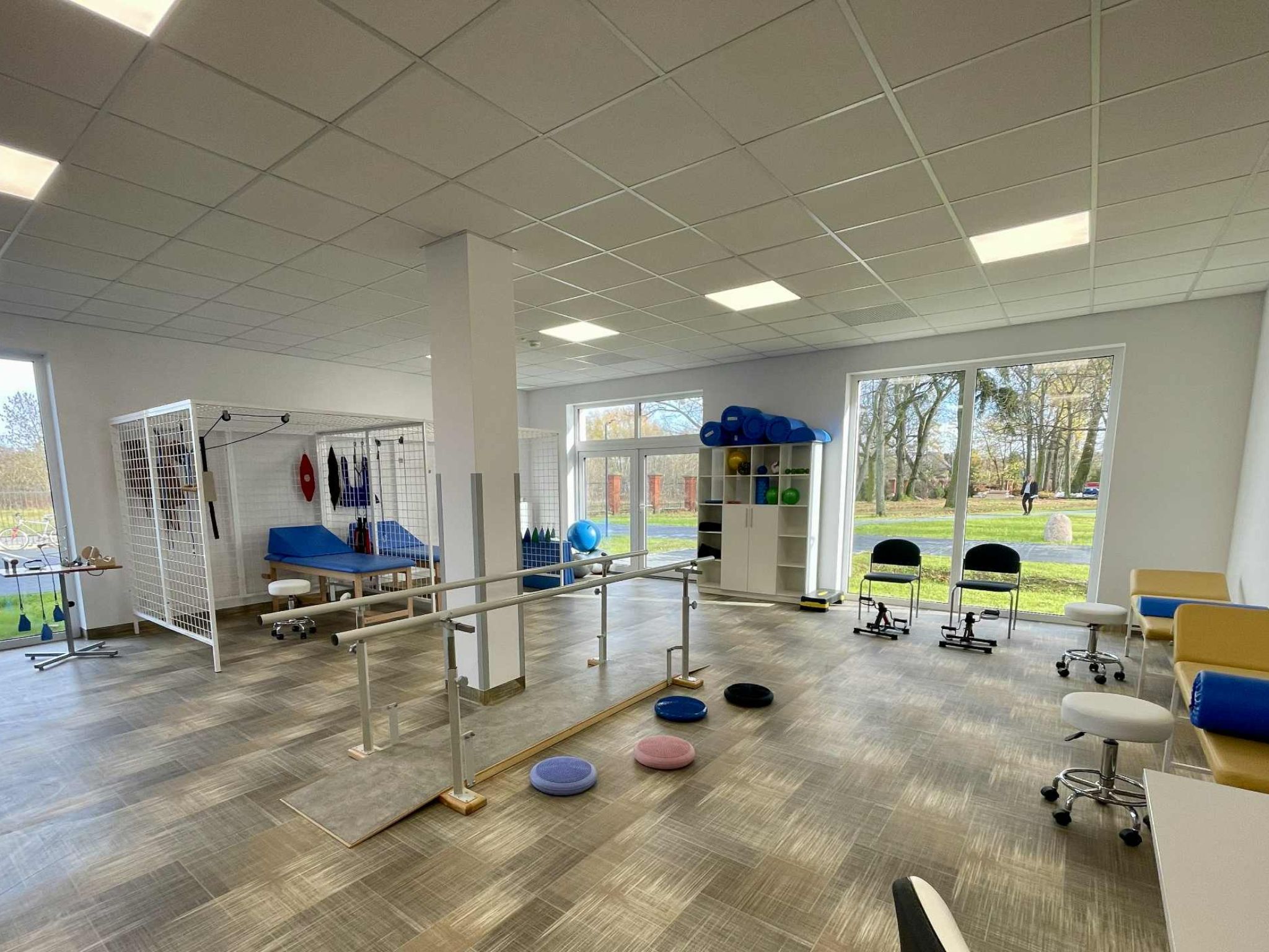 projekt bez nazwy (1)