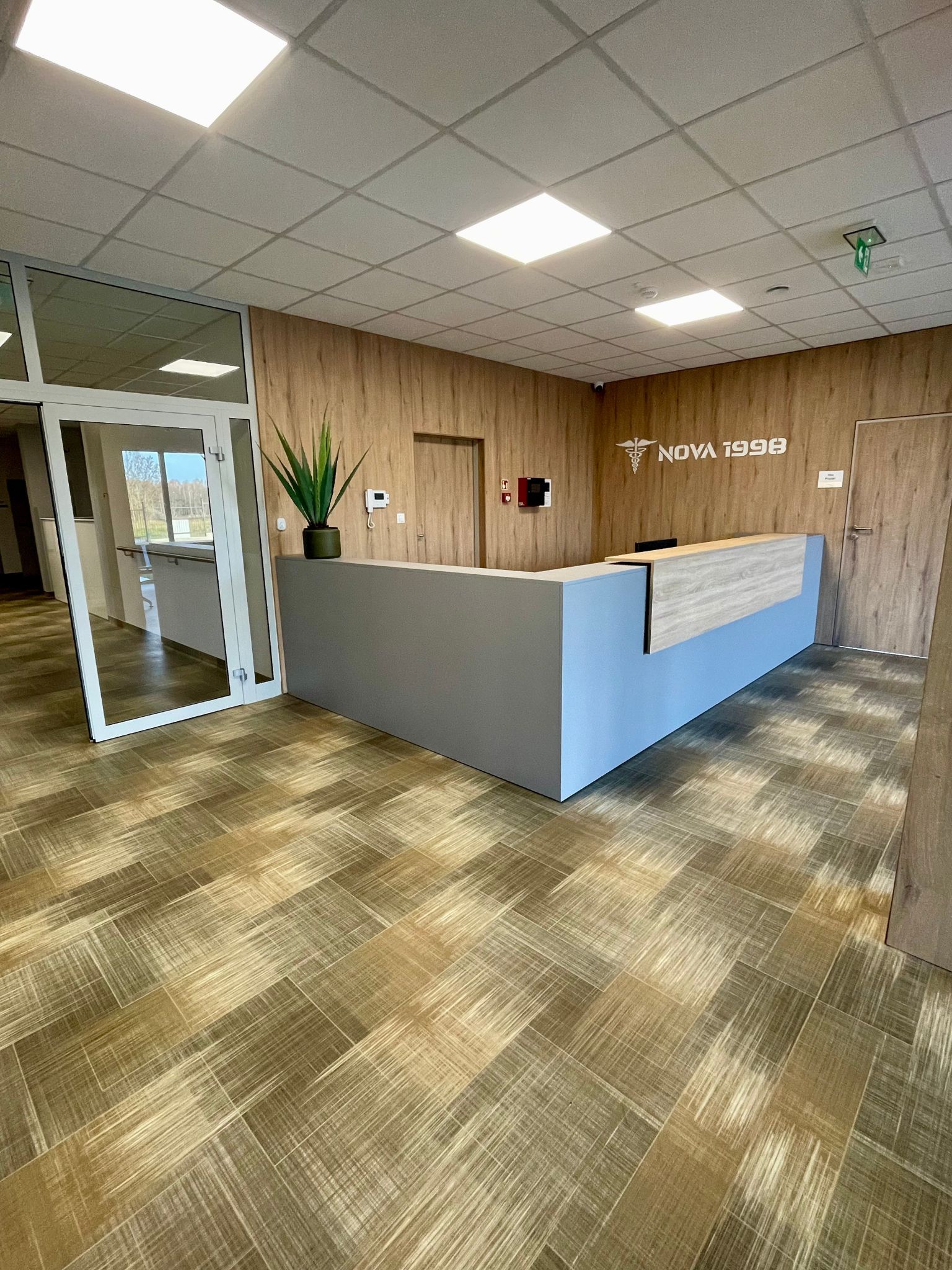 projekt bez nazwy (2)